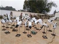 人物雕塑知識總結(jié) 人物雕塑知識總結(jié)